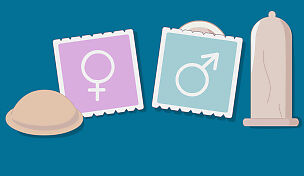 wow-l2-sexually-transmitted-infections-id10089-04.jpg